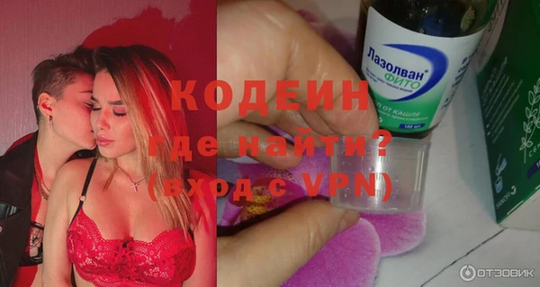 прущие грибы Ужур